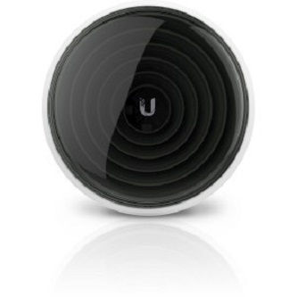 Ubiquiti 5 GHz isoStation, airMAX